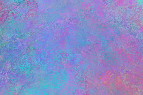 multicolor pictura abstractă, model, fundal, culoare, textură, tapet, fundaluri, multi colorate, cadru complet, nici o persoana, culoarea roz, abstract, texturată, zi, creativitate, a închide, fundaluri abstracte, în aer liber, celebrare, vibrante, spațiu copie, Violet, alegere, pătat, montare pe perete, 4K, CC0, domeniu public, fără drepturi de autor