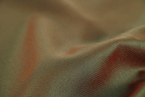 tecido, têxtil, abstrato, fundo, padrão abstrato, horizontal, fotografia, tecelagem, modelo, foco seletivo, padronizar, fechar-se, desenhar, ninguém, macro, detalhe, fio, algodão, cor vívida, lindo, perto, de costura, textura, estilo, lã, efeito texturizado, papel de parede, Produção, imagem colorida, copie o espaço, fotos detalhadas, suavidade, origens, estúdio, moda, amarelo, quadro completo, texturizado, dentro de casa, material, roupas, amassado, ainda vida, cobertor, industria têxtil, indústria, simplicidade, close-up extremo, focar em primeiro plano, 8K, CC0, domínio público, royalty free