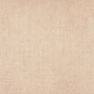 Hintergrund, Textur, Design, texturiert, Hintergründe, Leinen-, Ballaststoff, kopieren sie platz, Material, Rau, Textil-, Vollbild, leer, Baumwolle, Beige, Segeltuch, Künstlerleinwand, Gestaltungselement, hell erleuchtet, Muster, Struktureffekt, Nahansicht, gewebte, Oberflächenniveau, sauber, keine Leute, Antiquität, Staffelei, 1080P, CC0, gemeinfrei, lizenzfrei