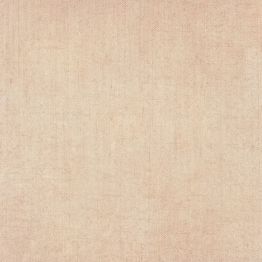 Hintergrund, Textur, Design, texturiert, Hintergründe, Leinen-, Ballaststoff, kopieren sie platz, Material, Rau, Textil-, Vollbild, leer, Baumwolle, Beige, Segeltuch, Künstlerleinwand, Gestaltungselement, hell erleuchtet, Muster, Struktureffekt, Nahansicht, gewebte, Oberflächenniveau, sauber, keine Leute, Antiquität, Staffelei, 1080P