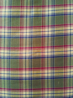 textura, patró, disseny, decoració, retro, ornament, sense costures, teixit, decoratiu, tèxtil, geomètric, plantilla, estil, rajola, superfície, modern, simple, imprimir, ornamentat, fons, plaid, patró comprovat, cotó, marc complet, cap gent, material, multicolor, a l'interior, manta, primer pla, forma, llana, estovalles, ratlles, efecte texturat, 2K, CC0, domini públic, lliure de regalies