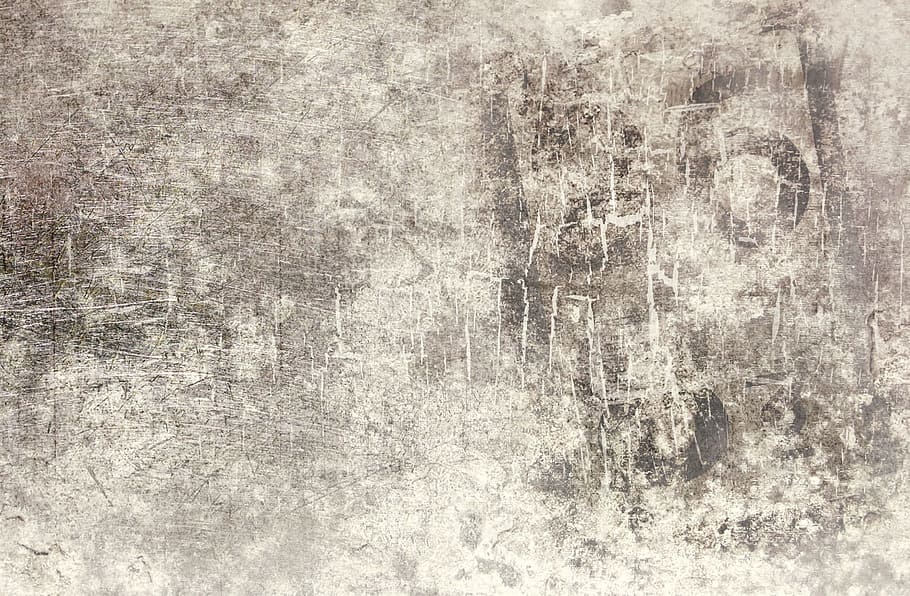 gris, blanc, superfície, superfície blanca, fons, textura, grunge, estructura, paret, efectes, vell, groc, resum, patró, brut, material, marc complet, efecte texturat, cap gent, resistent, primer pla, dia, arquitectura, funció de construcció de parets, aspre, estructura construïda, tacat, ratllat, a l'aire lliure, història, 1080P