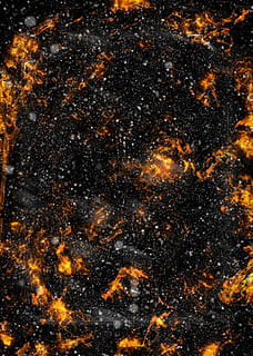 schwarz, rot, Lava, Stein Foto, Stein, Foto, Textur, Hintergrund, Orange, keine Leute, Stern - Raum, draußen, Nahansicht, Galaxis, Tag, orange Farbe, Natur, schwarze Farbe, Schönheit in der Natur, Hintergründe, Nacht-, Studioaufnahme, wütend, Hitze - Temperatur, schwarzer Hintergrund, Platz, Wasser, Tierthemen, Verbrennung, explodiert, Bewegung, Meer, 4K, CC0, gemeinfrei, lizenzfrei