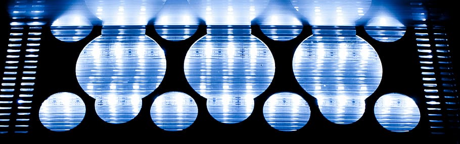 negre, blau, 3d, fons de pantalla, llum verda, bombeta, llum LED, led, verd, llum, energia, poder, elèctric, tecnologia, electricitat, il·luminació led, vidre, estalvi, mà, blanc, ambiental, celebració, conservació, naturalesa, diode, eco, idea, innovació, reciclar, solució, il·luminació, casa, equipament, il·luminat, natural, brillant, alternativa, en fila, cap gent, indústria electrònica, primer pla, tir de l'estudi, imatge de raigs X, a l'interior, salut i medicina, transparent, reflexió, grup d'objectes, silueta, forma, resum, ciència, natura morta, variació, elecció, fons negre, analitzar, fons blau, petit grup d'objectes, 5K