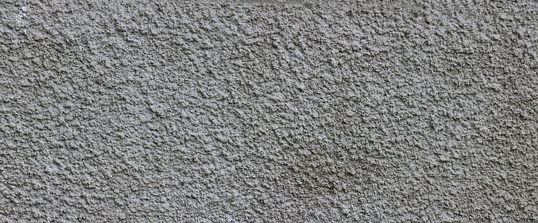 struttura, parete, scacchi, grigio, pietra, muri, modello, calcestruzzo, grigio scuro, cemento, sfondo, vecchio, hauswand, pietra di sabbia, muro di pietra, vecchia vernice, Vintage ▾, vicino, immagine di sfondo, strutturato, sfondi, avvicinamento, nessuno, fotogramma intero, ruvido, Materiale, tessile, architettura, in casa, giorno, pavimentazione, natura, copia spazio, caratteristica della parete, lana, struttura costruita, effetto strutturato, morbidezza, pulito, color argento, 8K, CC0, dominio pubblico, privo di copyright