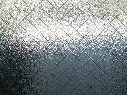 matteret glas, glas, struktur, vindue, afspejling, skinne, firkant, baggrunde, mønster, fuld ramme, tekstureret, ingen mennesker, vand, abstrakt, dag, høj vinkel visning, udendørs, tæt på, abstrakte baggrunde, arkitektur, natur, bygget struktur, tekstureret effekt, metal, hav, sølvfarvet, læder, ren, 1080P, CC0, offentligt domæne, royaltyfrie