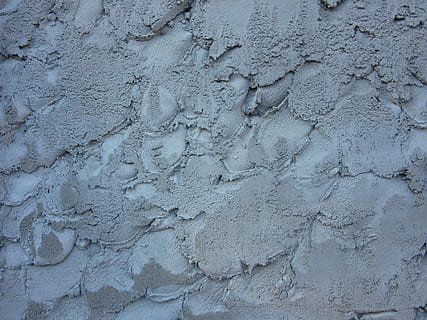 muro de concreto cinzento, argamassa, estrutura, parede, renovação, padronizar, fundo, textura, origens, quadro completo, recurso de construção de parede, arquitetura, texturizado, ninguém, estrutura construída, dia, fechar-se, ao ar livre, cinzento, material de pedra, natureza, sólido, antigo, história, rude, intemperizado, concreto, em camadas, 4K, CC0, domínio público, royalty free