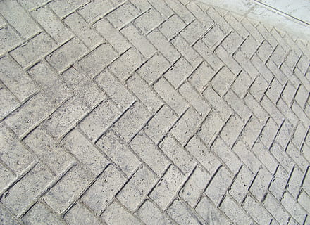 mattoni, sfondo, modelli, grigio, cemento, calcestruzzo, textures, difficile, superfici, disegni, Linee, contorto, piani, terra, costruzioni, struttura, muratura, esterno, Materiale, opere murarie, piastrelle, strutturato, fotogramma intero, sfondi, modello, all'aperto, nessuno, vista dall'alto, sentiero, giorno, strada, design, ripetizione, forma, città, pavimentazione in pietra, pietra, avvicinamento, forma geometrica, materiale lapideo, 2K, CC0, dominio pubblico, privo di copyright