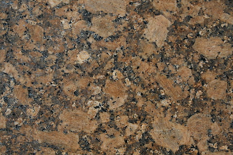 granit, texture, difficile, arrière-plans, modèle, texturé, plein cadre, marron, architecture, marbre, effet marbré, sol, personne, tuile, abstrait, fermer, structure construite, solide, construction de murs, carrelage, Roche, super gros-plan, à la surface, effet texturé, 4K, CC0, domaine public, libre de droits