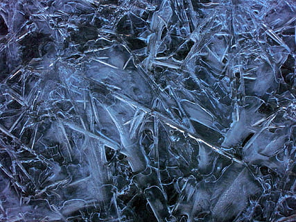 textura, gel, hivern, patrons, cristall, fons, superfície, gelades, plantilles, gelada, paisatge, llac, macro, congelat, l'estructura de la, disseny, àrtic, plantilla, brillant, aigua congelada, transparent, blau, fred, formacions de gel, omplir, naturalesa, patró, primer pla, marc complet, cap gent, temperatura de fred, resum, dia, fons abstractes, a l'aire lliure, neu, patró natural, 1080P, CC0, domini públic, lliure de regalies