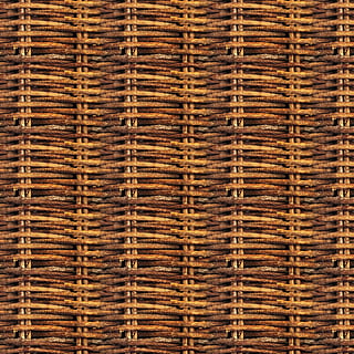 wicker brown frame, tile, pattern, design, texture, seamless, repeat, decorative, seamless pattern, wood, basket, weave, brown, textured, material, backgrounds, wood - material, textured effect, empty, industry, full frame, no people, close-up, wicker, indoors, in a row, woven, plank, business, abstract, 1080P, CC0, public domain, royalty free