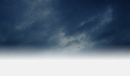 regn, natt, skyet, himmel, skyer, utendørs, scenisk, rolig, vær, meteorologi, clouds, miljø, natur, sky - himmel, storm, skjønnhet i naturen, overskyet, våt, ingen folk, naturskjønnhet - natur, vann, stormsky, bakgrunn, dramatisk himmel, blå, tordenvær, regntid, ekstremt vær, regndråpe, illevarslende, 2K, CC0, offentlig domene, opphavsrett gratis