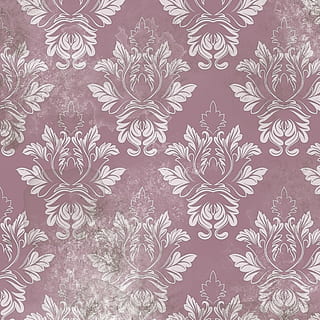 lila, Weiß, Poster, Hintergrund, Textur, Muster, Hintergründe, Blau, Layout, Hintergrundtextur, grunge, retro, viktorianisch, Textur Hintergrund, Blumenmuster, keine Leute, Design, Vollbild, drinnen, Tapete, Retro-Stil, Wiederholung, Kunst und Handwerk, texturiert, Bodenbelag, Wandbau - Funktion, die Architektur, Nahansicht, Dekoration, Pflanze, aufwendig, 1080P, CC0, gemeinfrei, lizenzfrei