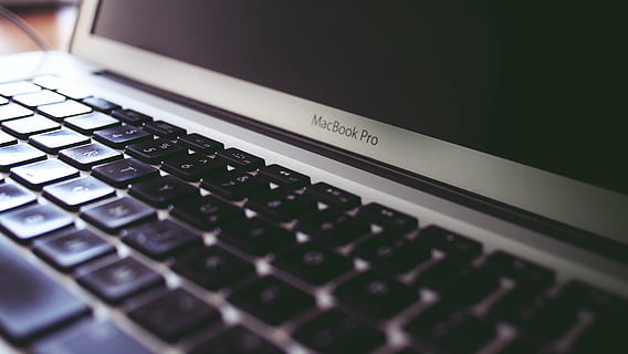 macbook air éteint, macbook, pro, Macbook Pro, portable, clavier, ordinateur, La technologie, affaires, puce informatique, Industrie électronique, lien, la communication, circuit imprimé, fermer, clavier d'ordinateur, partie informatique, Technologie sans fil, équipement informatique, à l'intérieur, mise au point sélective, personne, l'Internet, réseau informatique, la finance, dispositif d'information portable, texte, nombre, Sytème bancaire électronique, clé d'ordinateur, 4K, CC0, domaine public, libre de droits