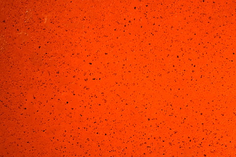 textura, oranžový, spád, obilí, zrnitý, barvy, barvitý, Pozadí, světlo, výzdoba, vzor, Červené, celý rám, nikdo, oranžová barva, texturou, barevné pozadí, abstraktní, voda, pokles, mokré, uvnitř, detail, zvíře, studio shot, Příroda, geometrický tvar, efekt, 5K, CC0, veřejná doména, bez autorských práv