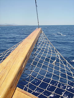 arrencada, vaixell, xarxa, construcció, paret de tauler, gran addició, sortint, dom, fusta, llistons de fusta, mar, dia, Costa, tranquil, oceà, aigua, calma, ones de llum, blau, cel, horitzó, relaxació, agradable, nivell del mar, idil·li, silenciós, relaxant, humor, dolent, encara, viatjar, descans, gaudeix, dormir, transport, naturalesa, horitzó sobre l’aigua, vaixell nàutic, cap gent, corda, cel clar, manera de transport, llum solar, material de fusta, bellesa a la natura, escenics - natura, a l'aire lliure, 2K, CC0, domini públic, lliure de regalies