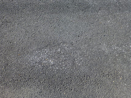struttura, grigio, rocce, roccia, modello, difficile, sfondi, asfalto, strada, astratto, strutturato, calcestruzzo, fotogramma intero, nessuno, giorno, vista dall'alto, mezzi di trasporto, ruvido, avvicinamento, città, all'aperto, natura, direttamente sopra, color argento, 4K, CC0, dominio pubblico, privo di copyright