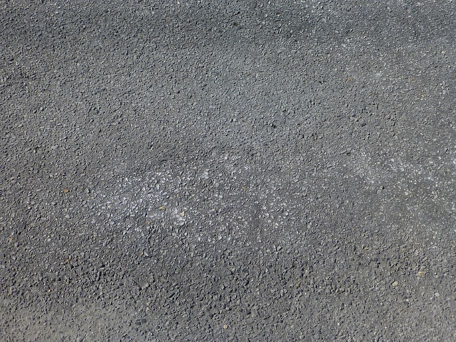 textura, gris, roques, rock, patró, dur, fons, asfalt, carrer, resum, carretera, concret, marc complet, cap gent, dia, vista d’angle alt, transport, aspre, primer pla, ciutat, a l'aire lliure, naturalesa, directament a sobre, color plata, 4K