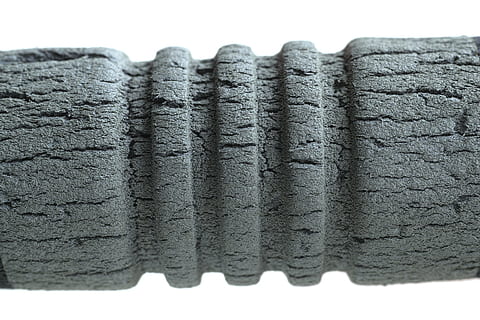 plastica, grigio, importa, artefatto, dettaglio, struttura, vecchio, logoro, copia spazio, messa a fuoco selettiva, orizzontale, avvicinamento, figura, immagine a colori, nessuno, oggetto, colpi di dettaglio, sfondi, foto, sfondo, fotografia, modello astratto, macro, bellissimo, modello, design, sfondo bianco, strutturato, natura morta, girato in studio, fianco a fianco, in casa, architettura, pila, giorno, concentrarsi sulle conoscenze acquisite, cielo sereno, grande gruppo di oggetti, struttura costruita, natura, cielo, legno - materiale, ruota, 4K, CC0, dominio pubblico, privo di copyright
