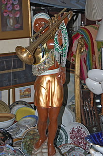 piață de vechituri, Atena, magazin de spionaj, culturi, reprezentare, artă și sculptură, reprezentare umană, creativitate, sculptură, în interior, nici o persoana, statuie, asemănarea bărbaților, aur colorat, arhitectură, masa, ambarcațiune, arta culturii și divertismentului, zi, construită, muzică, magazin, 1080P, CC0, domeniu public, fără drepturi de autor
