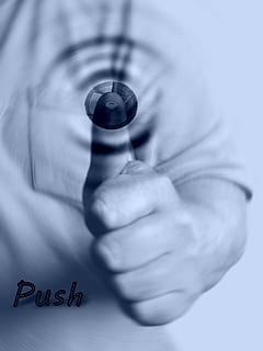 accendere, Spingere, stampa, pulsante, Disconnettersi, ceppo, accesso, firmare, parola d'ordine, abilitare, Spegni, testo, mano umana, in casa, sceneggiatura occidentale, una persona, parte del corpo umano, comunicazione, mano, detenzione, avvicinamento, dito, dito umano, parte del corpo, persone reali, metallo, messa a fuoco selettiva, uomini, precisione, tecnologia, 1080P, CC0, dominio pubblico, privo di copyright