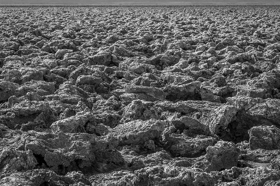 dimonis, curs de golf, rock, de, desert, camp de golf de dimonis, mort, vall, paisatge, parc, Califòrnia, EUA, Amèrica, Conca, sal, cap gent, naturalesa, camp, a l'aire lliure, agricultura, dia, tranquil·litat, escena tranquil·la, terra, medi ambient, rock - object, vista d’angle alt, bellesa a la natura, escenics - natura, sòlid, geologia, marc complet, remot, fons, geografia física, clima, clima àrid, erosionat, 4K