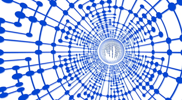 bleu, blanc, fond d'écran, binaire, système binaire, Les données, ensemble de données, mot, déluge de données, base de données, massendaten, collecte, évaluer, volume de données, la conservation des données, stockage de données, étude de marché, enregistrements, traitement de l'information, complexe, collecte de données, ordinateur, code binaire, un, nul, la programmation, réseau, ballon, l'informatique, l'Internet, le web, la communication, www, transfert, numérique, la mise en réseau, création de sites web, Internet, en ligne, Bureau, forme, modèle, Forme géométrique, cercle, arrière-plans, conception, personne, architecture, La technologie, abstrait, plein cadre, structure construite, sphère, perspective décroissante, à l'intérieur, lumière - phénomène naturel, lien, embrasé, fond blanc, concentrique, directement en dessous, plafond, 5K, CC0, domaine public, libre de droits
