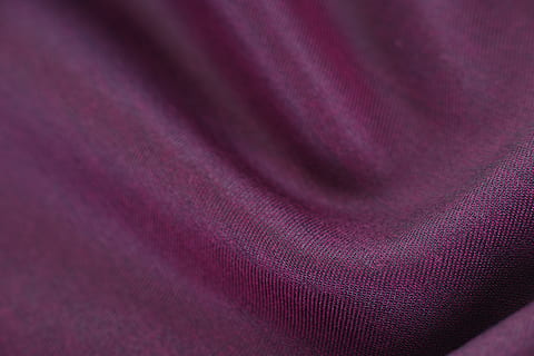 pink tekstil, lilla, stof, mønster, tekstil, tøj, mode, kopiere plads, vævning, abstrakt, detalje, vandret, ingen, bomuld, design, struktur, abstrakt mønster, levende farve, uld, baggrunde, makro, selektiv fokusering, blødhed, kasakhisk, ingen mennesker, gammel, baggrund, dække over, malet, tæt på, blød, farvebillede, tæt, smuk, garn, fotografering, studie, model, Foto, stil, fuld ramme, tekstureret, materiale, lyserød farve, magenta, indendørs, industri, studio skud, krøllet, kunstkultur og underholdning, beklædningsgenstand, luksus, tekstureret effekt, 8K, CC0, offentligt domæne, royaltyfrie