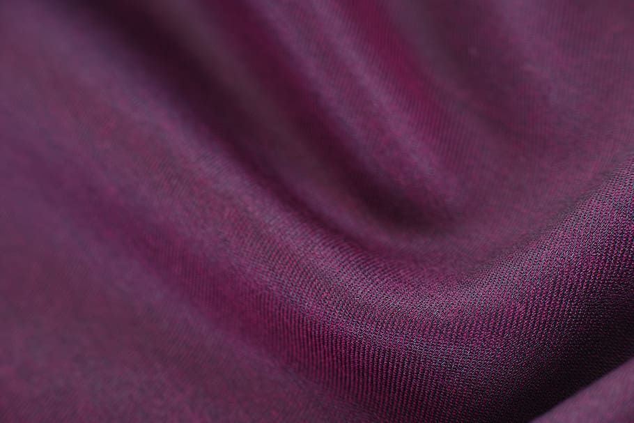 tessile rosa, viola, tessuto, modello, tessile, capi di abbigliamento, moda, copia spazio, tessitura, astratto, dettaglio, orizzontale, nessuno, cotone, design, struttura, modello astratto, colore vivido, lana, sfondi, macro, messa a fuoco selettiva, morbidezza, kazakh, vecchio, sfondo, copertina, dipinto, avvicinamento, morbido, immagine a colori, vicino, bellissimo, filato, fotografia, studio, foto, stile, fotogramma intero, strutturato, Materiale, colore rosa, magenta, in casa, industria, girato in studio, spiegazzato, cultura artistica e intrattenimento, indumento, lusso, effetto strutturato, 8K