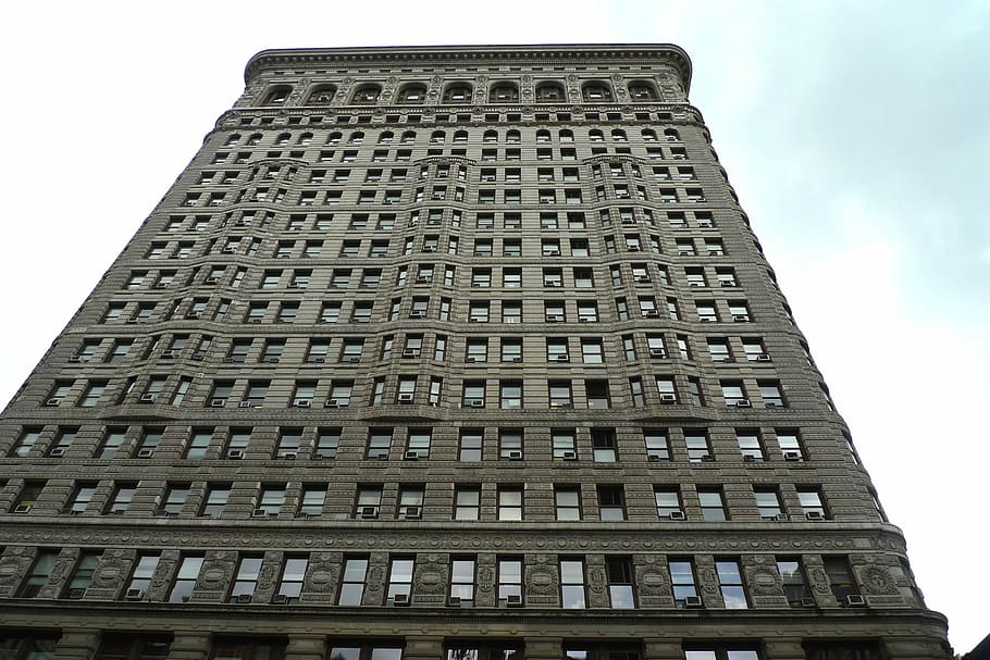 rascacielos, ventana, perspectiva, arquitectura, ciudad, exterior del edificio, estructura construida, al aire libre, vista de ángulo bajo, edificio, altura maxima, edificio de oficinas exterior, cielo, torre, nadie, oficina, día, naturaleza, moderno, Distrito residencial, repetición, apartamento, 2K