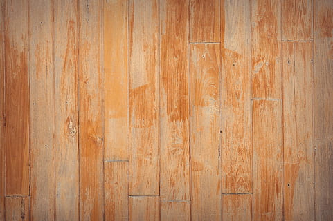 taulons de fusta marrons, resum, antiguitat, teló de fons, fons, banner, pissarra, marró, edifici, fusteria, primer pla, color, fosc, decoració, decoratiu, disseny, sec, pis, gra, grunge, fusta dura, casa, interior, fusta, macro, material, natural, naturalesa, roure, material de fusta, panells de fusta, gra de fusta, terres de fusta dura, patró, tauler, textura, sòls, marc complet, cap gent, a l'interior, vell, industria de la construcció, arquitectura, efecte texturat, sòl de parquet, en blanc, nivell superficial, 4K, CC0, domini públic, lliure de regalies