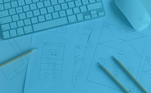 desktop, mac, æble, tastatur, pen, grafisk, teknologi, computer tastatur, forretning, computer, dokument, diagram, plan, byggebranchen, ingen mennesker, blyant, meddelelse, papir, indendørs, planlægning, tæt på, computerudstyr, blå, nummer, blueprint, papirarbejde, 4K, CC0, offentligt domæne, royaltyfrie