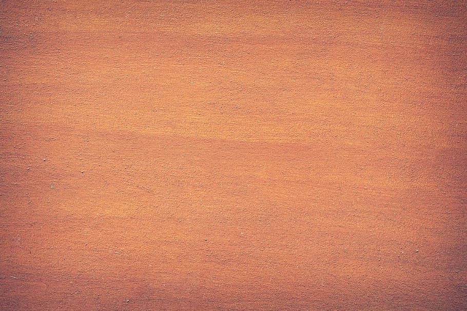 resum, antiguitat, teló de fons, fons, pissarra, marró, edifici, fusteria, primer pla, color, fosc, decoració, decoratiu, disseny, sec, pis, gra, grunge, fusta dura, casa, interior, fusta, macro, material, natural, naturalesa, roure, vell, textura, cap gent, marc complet, a l'aire lliure, dia, patró, funció de construcció de parets, color taronja, cultura i entreteniment artístic, fons de colors, aspre, estructura construïda, còpia espai, efecte texturat, arquitectura, gra de fusta, en blanc, 4K