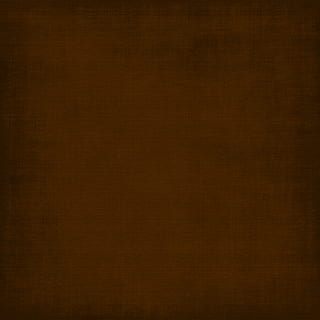 sfondi, sfondo, struttura, Marrone, buio, astratto, Marrone scuro, modello, strutturato, Materiale, tessile, legno - materiale, copia spazio, venatura del legno, legna, nessuno, antico, pavimentazione, in casa, albero, legname, avvicinamento, vuoto, legno duro, pannelli di legno, effetto strutturato, sfondo nero, 2K, CC0, dominio pubblico, privo di copyright