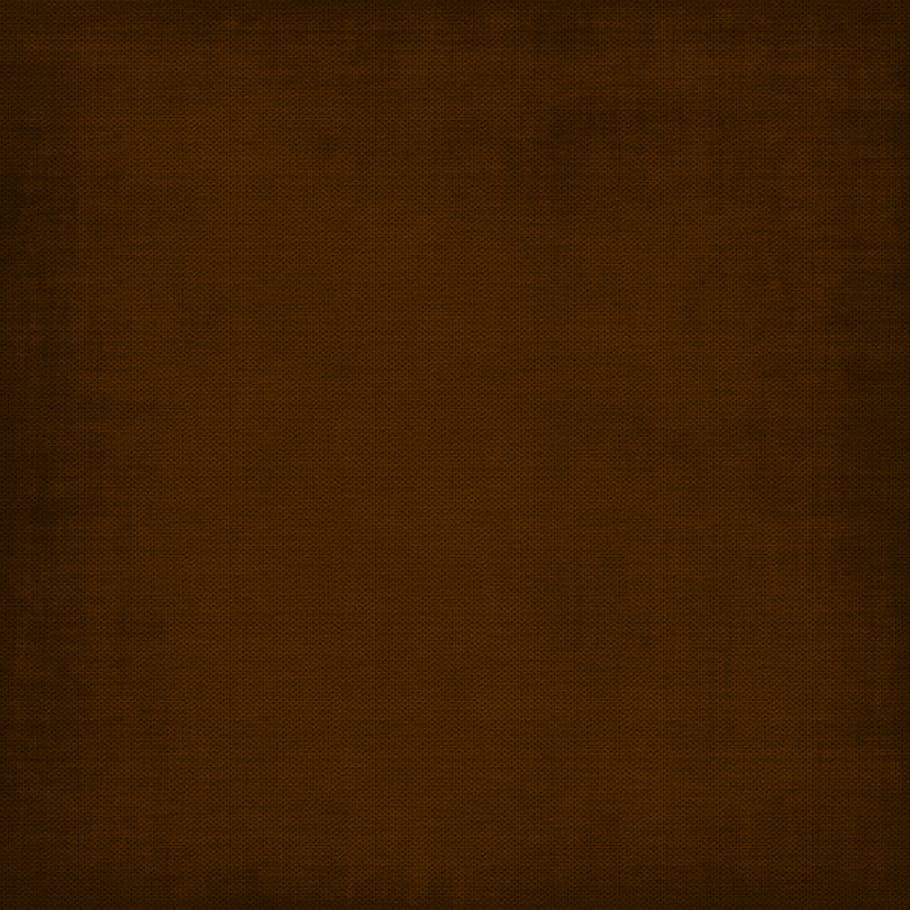 sfondi, sfondo, struttura, Marrone, buio, astratto, Marrone scuro, modello, strutturato, Materiale, tessile, legno - materiale, copia spazio, venatura del legno, legna, nessuno, antico, pavimentazione, in casa, albero, legname, avvicinamento, vuoto, legno duro, pannelli di legno, effetto strutturato, sfondo nero, 2K
