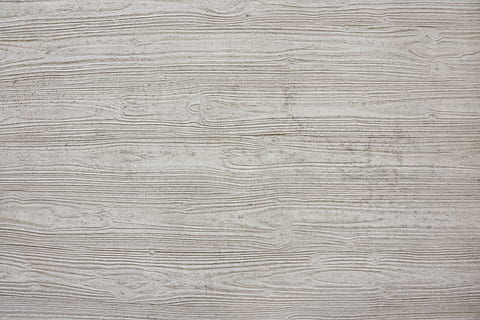 sense títol, estructura, textura, concret, paret, paret de formigó, gra, fons, gris, vell, resistent, pedra, material de fusta, material, patró, tauler, aspre, sòls, resum, gra de fusta, fusta, arbre, cap gent, marc complet, patró natural, primer pla, fusta nuada, naturalesa, marró, senzillesa, beix, efecte texturat, panells de fusta, nivell superficial, a l'aire lliure, antiguitat, bosc, pi, fusta de pi, 5K, CC0, domini públic, lliure de regalies