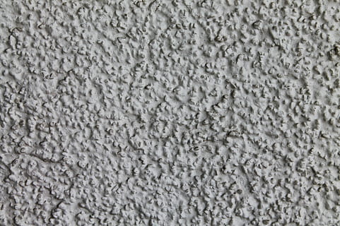 omítka, struktura, polystyrenu, textura, Pozadí, tapeta na dřevo, vzor, texturou, abstraktní, nástěnný prvek, materiál, cement, hrubý, beton, celý rám, šedá, nikdo, detail, uvnitř, bílá barva, textil, Příroda, kopie prostor, voda, den, měkkost, papír, 2K, CC0, veřejná doména, bez autorských práv