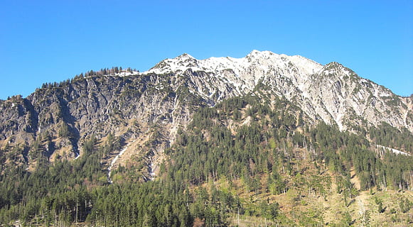 Germania, paesaggio, nuvole, cielo, montagne, foresta, alberi, boschi, panoramico, natura, al di fuori, montagna, pianta, incolto, giorno, albero, Pino, scenics - natura, albero di conifere, ambiente, Pinaceae, bosco di pini, terra, bellezza nella natura, cielo sereno, roccia, catena montuosa, scena tranquilla, roccia - oggetto, nessuno, all'aperto, bosco, picco di montagna, 2K, CC0, dominio pubblico, privo di copyright