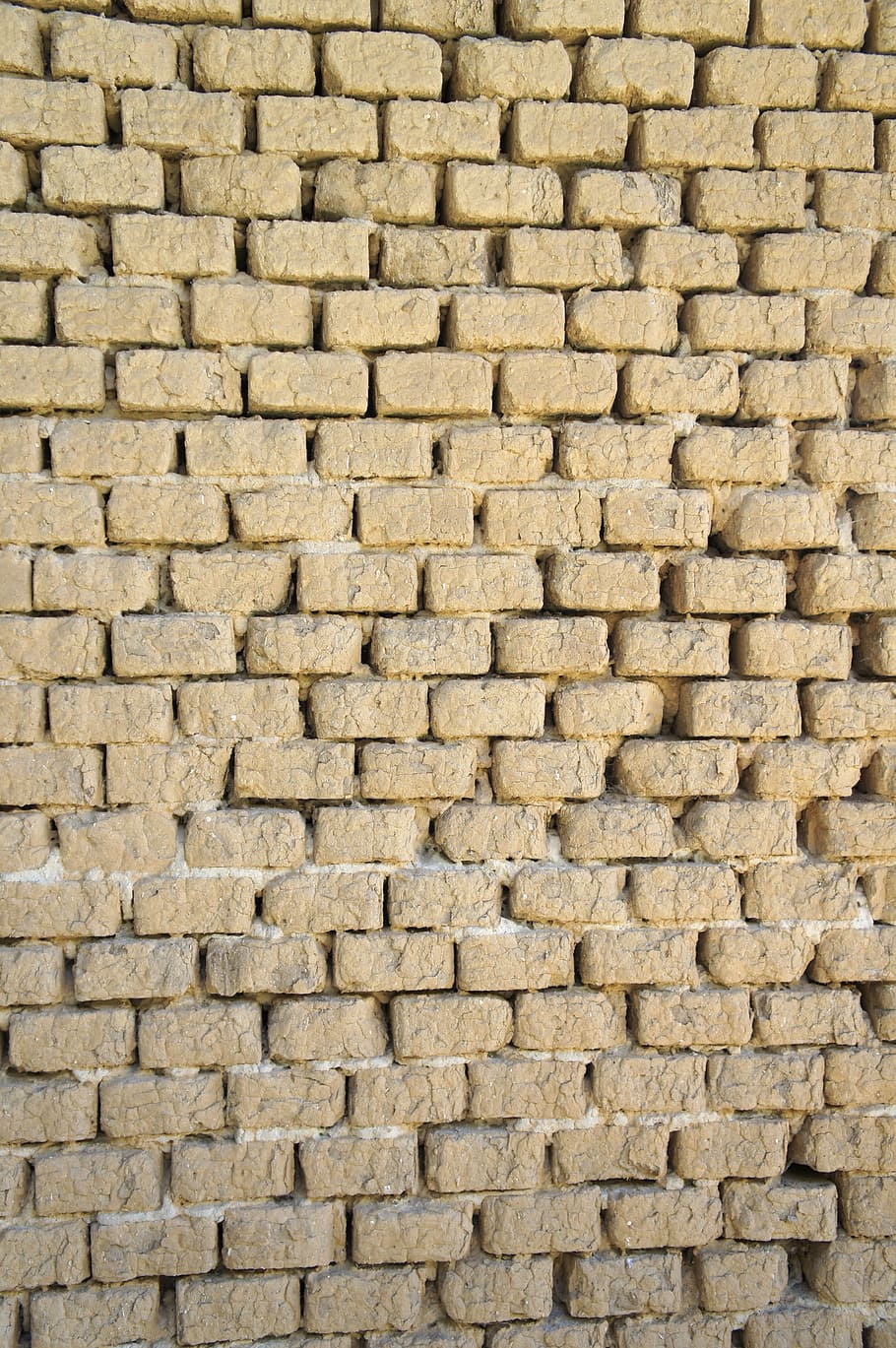 mursten, ler, væg, baggrund, lersten, vævet, tekstureret, fuld ramme, mønster, kurv, baggrunde, tæt på, ingen mennesker, Brun, flet, træ - materiale, Kunst og håndværk, design, tekstil, beige, indendørs, gentagelse, ru, arkitektur, kreativitet, dag, kryds og tværs, tekstureret effekt, 4K