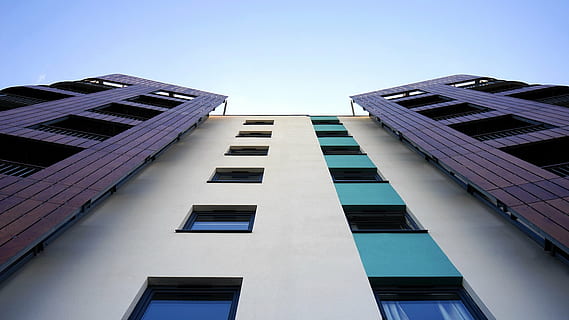 orm, eyeview fotografering, høj, stigning bygning, bygning, vindue, arkitektur, moderne, virksomhedernes, by, himmel, tårn, glas, væg, by-, ydre, struktur, design, stil, beboelse, udvendige hjem, boliger, luksus, luksus hjem udvendige, skyskraber, bygget struktur, bygning udvendig, urban scene, kontorbygning, facade, glas - materiale, blå, forretning, kontorbygning udvendig, lav vinkel visning, kontor, høj - høj, ingen mennesker, finansiere, boligområde, natur, virksomhedernes forretning, direkte under, finansdistrikt, 5K, CC0, offentligt domæne, royaltyfrie