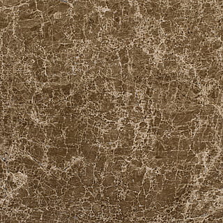 Rock, Fliesen, Struktur, Fliese, Steinstatuen, Hintergrund, bauen, die Architektur, natürlich, nett, texturiert, Hintergründe, abstrakt, Muster, solide, Vollbild, stein material, Struktureffekt, Marmor, keine Leute, Material, Granit, kopieren sie platz, alt, Rau, schmutzig, grunge, Schmutz, leer, Antiquität, Oberflächenniveau, abstrakte Hintergründe, 2K, CC0, gemeinfrei, lizenzfrei