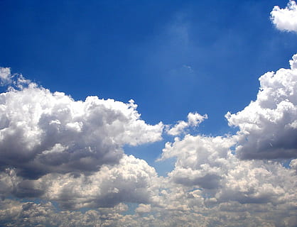 fotografering, hvid, skyer, dag tid, hvide skyer, dag, tid, himmel, Sky, horisont, morgen, måned, ferie, pause, smuk, lykkelig, natur, sol, sky - himmel, baggrunde, cloudscape, vejr, blå, skønhed i naturen, scenics - natur, ro, ingen mennesker, rolig scene, idyllisk, hvid farve, udendørs, sollys, miljø, fluffy, lav vinkel visning, blødhed, meteorologi, 720P, CC0, offentligt domæne, royaltyfrie