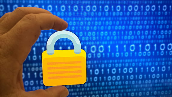 jaune, gris, logo de cadenas, politique de confidentialité, il, ordinateur, Sécurité, mot de passe, protection, numérisation, partie du corps humain, main humaine, bleu, codage, cyberespace, La technologie, l'Internet, code binaire, Les données, main, en portant, lien, Technologie sans fil, une personne, système de sécurité, fermer à clé, la communication, partie du corps, pirate informatique, crime d'ordinateur, Langage informatique, doigt, 2K, CC0, domaine public, libre de droits