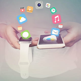 人, ホールディング, ゴールドiphone 6, シルバーアップル, 時計, 林檎, iphone, アイウォッチ, アプリ, モバイル, コミュニケーション, 画面, スマートフォン, デバイス, デジタル, スマート, ビジネス, 表示, 技術, 情報, タッチ, 新しい, メディア, ガジェット, ハンド, 白, タブレット, 電話, iPad, 細胞の, ブランク, マルチメディア, アイコン, 設計, 人間の手, インターネット, タッチスクリーン, 無線技術, 携帯電話, 現実の人間, 人体の部分, 一人, 携帯情報機器, 接続, マルチカラー, ライフスタイル, 余暇活動, 男達, 体の部分, 指, コンピューターのアイコン, ソーシャルネットワーキング, デジタルコンポジット, 4K, CC0, パブリックドメイン, ロイヤリティフリー