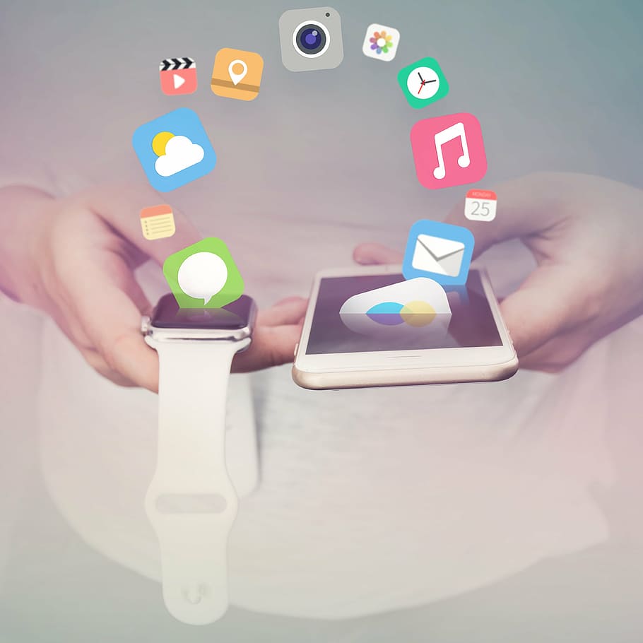 osoba, hospodářství, zlatý iphone 6, stříbrné jablko, hodinky, jablko, iphone, sleduji, aplikací, mobilní, pohybliví, sdělení, obrazovka, chytrý telefon, přístroj, digitální, chytrý, podnikání, Zobrazit, technologie, informace, dotek, Nový, médií, ruka, bílý, tableta, telefon, ipad, buněčný, prázdný, multimédia, ikona, design, lidské ruky, Internet, Dotyková obrazovka, bezdrátové technologie, mobilní telefon, skutečných lidí, část lidského těla, jedna osoba, přenosné informační zařízení, spojení, vícebarevné, životního stylu, volnočasové aktivity, muži, část těla, prst, ikona počítače, sociální síť, digitální kompozitní, 4K