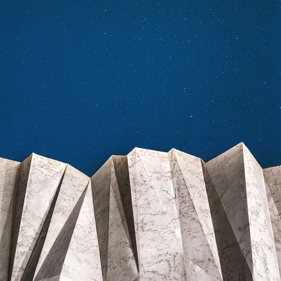 fons de pantalla de galàxia, penya-segat de muntanya, blau, cel, estrelles, edifici, estructura, arquitectura, nit, ardèche, França, a7r, sony, estrella, cap gent, estructura construïda, patró, naturalesa, espai, vista d’angle baix, estrella - espai, a l'aire lliure, astronomia, fons, dia, primer pla, llum solar, exterior de l'edifici, forma, ciència, espai i astronomia, concret, 4K