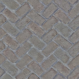 bata, batu bata, dinding, pola, konstruksi, dinding bata, tekstur, latar belakang, bertekstur, tekstil, bingkai penuh, bahan, kuno, wallpaper, ubin, serat, tidak ada orang, struktur yang dibangun, bahan batu, lantai, fitur dinding - bangunan, padat, Desain, Arsitektur, merapatkan, hari, bentuk, krem, marmer, coklat, efek bertekstur, dinding batu, lantai keramik, 1080P, CC0, domain publik, bebas royalti