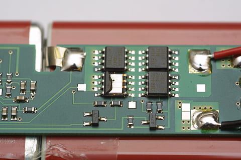 elektronikk, komponenter, kretskort, elektroteknikk, borde, elektrisk, teknologi, elektronikkindustrien, databrikke, utstyr, industri, data utstyr, kompleksitet, forbindelse, nærbilde, datamaskin, datamaskin del, innendørs, ingen folk, hovedkort, grønn farge, kommunikasjon, elektrisk utstyr, elektrisk komponent, tilkoblingsblokk, 1080P, CC0, offentlig domene, opphavsrett gratis