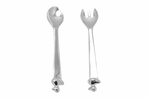 argintărie, linguriţă, furculiţă, alb, masa de seara, eleganţă, restaurant, flatware, fundal alb, ustensile de bucatarie, mănâncă ustensile, studio shot, elimina, echipamente de uz casnic, în interior, natură moartă, nici o persoana, metal, a închide, spațiu copie, alimente, direct deasupra, mancare si bautura, ustensile de gătit, grup de obiecte, argintiu colorat, oţel, 5K, CC0, domeniu public, fără drepturi de autor