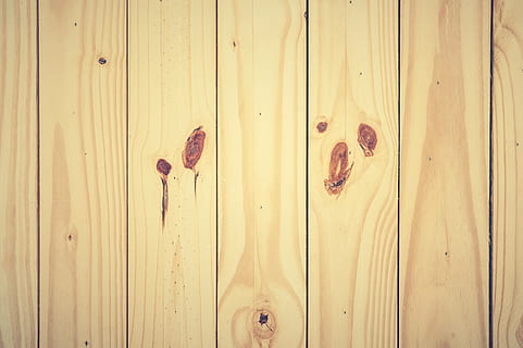 superficie de madera marrón, resumen, antiguo, fondo, bandera, tablero, marrón, edificio, carpintería, de cerca, color, oscuro, decoración, decorativo, diseño, seco, piso, grano, grunge, madera dura, casa, interior, maderas, macro, material, natural, naturaleza, roble, material de madera, antecedentes, puerta, fotograma completo, modelo, texturizado, amarillo, nadie, adentro, Entrada, la seguridad, madera, seguridad, cerrado, proteccion, pared - característica de la construcción, día, nudo, creatividad, grano de madera, 4K, CC0, dominio público, libre de derechos